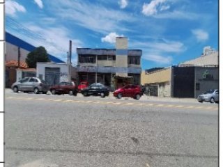 Imagem do imóvel GA96899