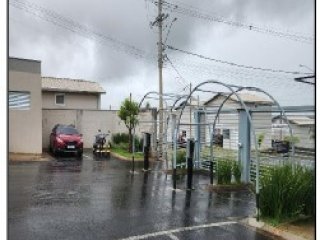 Imagem do imóvel CA18487