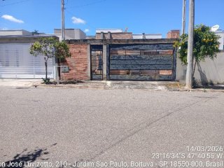 Imagem do imóvel CA73388