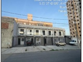 Imagem do imóvel CA92880