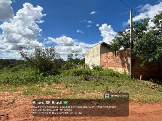 Imagem do imóvel TE04623