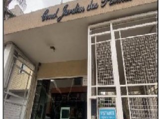 Imagem do imóvel CA93732