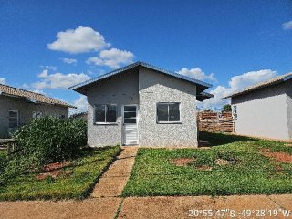 Imagem do imóvel CA75572