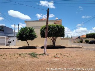 Imagem do imóvel CA67550