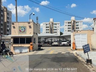 Imagem do imóvel AP53488