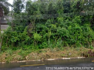 Imagem do imóvel TE09601