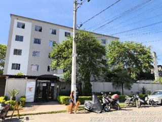 Imagem do imóvel AP61832