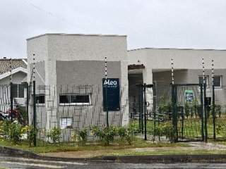 Imagem do imóvel CA68593