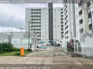 Imagem do imóvel AP64473