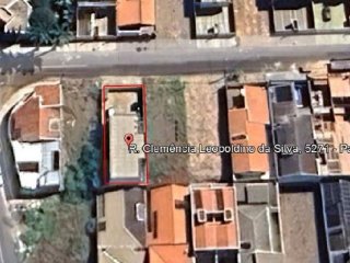 Imagem do imóvel AP58800