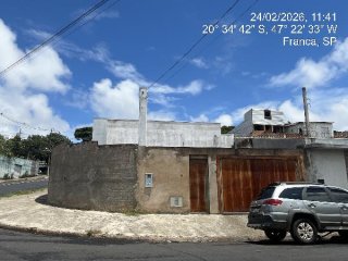 Imagem do imóvel CA83877