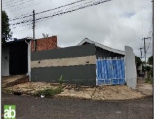 Imagem do imóvel CA80921