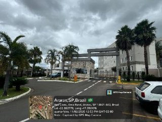 Imagem do imóvel AP08336