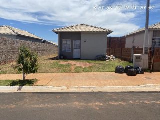 Imagem do imóvel CA76466