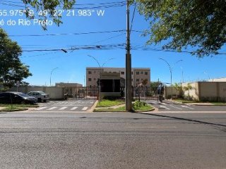 Imagem do imóvel AP41554