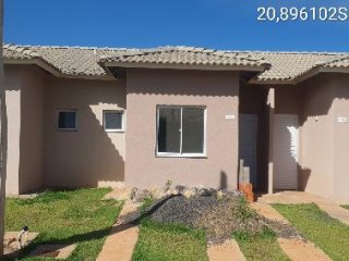 Imagem do imóvel CA96062