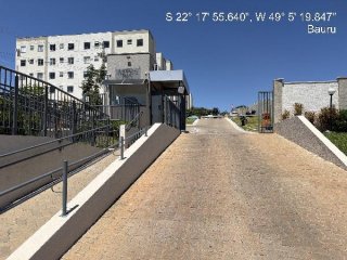 Imagem do imóvel AP49744