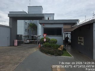 Imagem do imóvel AP84049