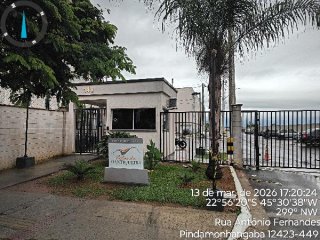 Imagem do imóvel AP53133