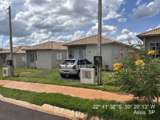 Imagem do imóvel CA60224