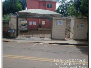 Imagem do imóvel AP85892