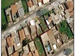 Imagem do imóvel PR84470