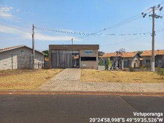 Imagem do imóvel CA06051