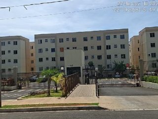 Imagem do imóvel AP88379