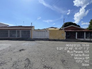 Imagem do imóvel CA80352