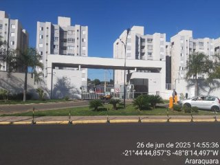 Imagem do imóvel AP81830