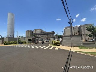 Imagem do imóvel AP88459