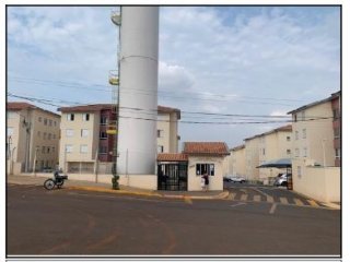 Imagem do imóvel AP00937