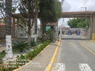 Imagem do imóvel AP78760