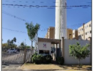 Imagem do imóvel AP47318