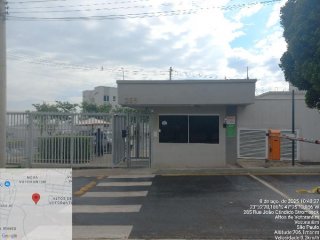 Imagem do imóvel AP06818