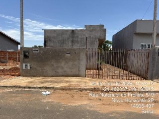 Imagem do imóvel CA08128