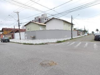 Imagem do imóvel CA41324