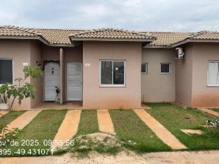 Imagem do imóvel CA91689