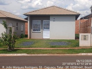 Imagem do imóvel CA10785