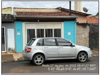 Imagem do imóvel CA03464