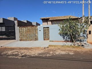 Imagem do imóvel CA80477