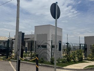 Imagem do imóvel CA04535