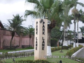 Imagem do imóvel CA27706