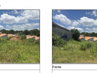 Imagem do imóvel TE52728