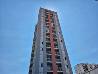 Imagem do imóvel AP04465