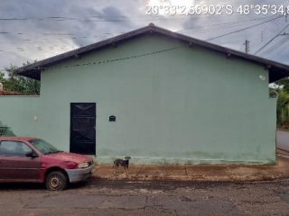 Imagem do imóvel CA00637