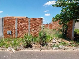 Imagem do imóvel TE23494