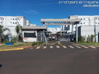 Imagem do imóvel AP71914