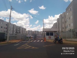Imagem do imóvel AP70311
