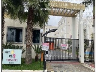 Imagem do imóvel AP79992